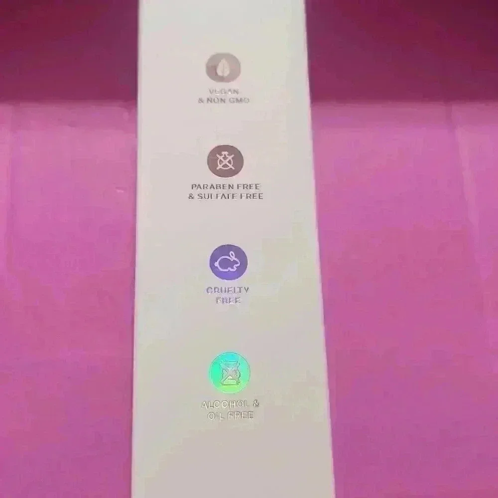 TYS Beauty Final Treatment Setting Spray